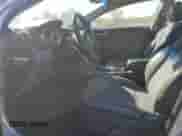 2013 Hyundai Sonata SE z VIN 5NPEC4AB5DH788416, wystawiony jako Copart lot #86065255 z przebiegiem 306 369 mil mil oraz Szkoda całkowita • Salvage title. Historia ofert i sprzedaży dostępna na DreamBid. Obrazek 7.