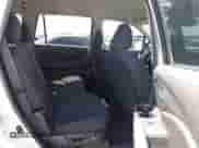 2020 Honda Pilot EX z VIN 5FNYF5H35LB018190, wystawiony jako IAAI lot #42150889 z przebiegiem 30 232 mil mil oraz . Historia ofert i sprzedaży dostępna na DreamBid. Obrazek 8.