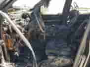 2020 Ram 1500 Limited z VIN 1C6SRFHM9LN223189, wystawiony jako Copart lot #51276554 z przebiegiem Nie podano mil oraz Nie do naprawy • Non repairable. Historia ofert i sprzedaży dostępna na DreamBid. Obrazek 7.