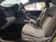 2013 Toyota Camry L with VIN 4T4BF1FK3DR309225, listed as a Copart auction lot 84812234 with 109,575 mi miles and Salvage title. Bid and sale history available at DreamBid. Image 7.