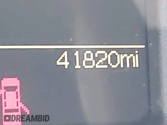 2021 Ram 1500 SSV с VIN 1C6RR7XT4MS566086, выставлен на аукционе IAAI как лот 43070476 с пробегом 41 820 миль миль и . История ставок и продаж доступна на DreamBid. Изображение 16.