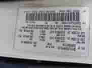 2001 Dodge Caravan ES с VIN 2B8GP54L01R174763, выставлен на аукционе IAAI как лот 43539475 с пробегом 213 117 миль миль и . История ставок и продаж доступна на DreamBid. Изображение 9.