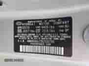 2013 Hyundai Genesis Coupe R-Spec с VIN KMHHU6KJ7DU102700, выставлен на аукционе Copart как лот 66547434 с пробегом 83 345 миль миль и Списание • Salvage title. История ставок и продаж доступна на DreamBid. Изображение 13.