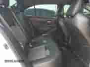 2020 Toyota Corolla XSE с VIN JTDT4RCEXLJ038105, выставлен на аукционе Copart как лот 61577965 с пробегом 48 842 миль миль и Списание • Salvage title. История ставок и продаж доступна на DreamBid. Изображение 10.