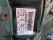 2002 Dodge Dakota с VIN 1B7GG12X32S604952, выставлен на аукционе Copart как лот 70287474 с пробегом 261 050 миль миль и На запчасти • Non repairable. История ставок и продаж доступна на DreamBid. Изображение 12.