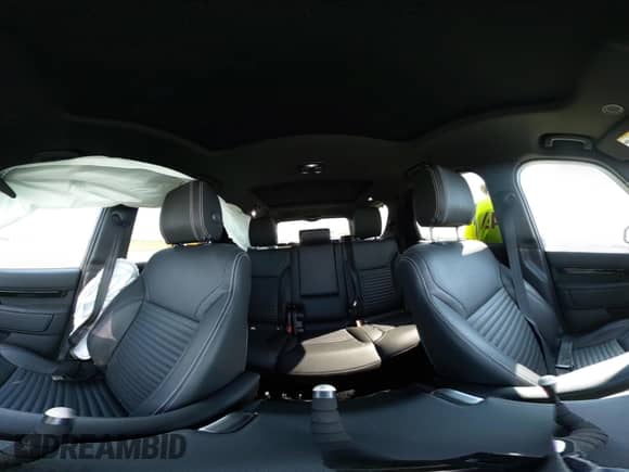 2023 Land Rover Discovery S с VIN SALRJ2EXXP2480108, выставлен на аукционе IAAI как лот 42743589 с пробегом 34 256 миль миль и . История ставок и продаж доступна на DreamBid. Изображение 18.