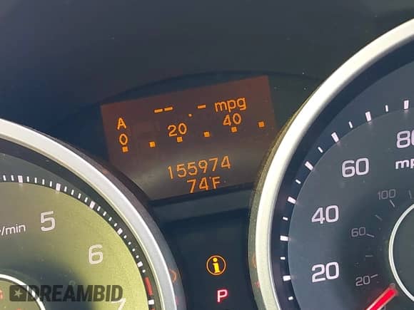 2012 Acura TL Auto с VIN 19UUA9F22CA007625, выставлен на аукционе IAAI как лот 42415989 с пробегом 155 974 миль миль и . История ставок и продаж доступна на DreamBid. Изображение 16.