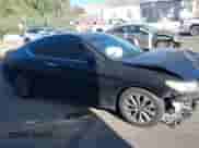 2013 Honda Accord EX with VIN 1HGCT1A76DA007929, listed as a IAAI auction lot 41297433 with 123,121 mi miles and . Bid and sale history available at DreamBid. Image 14.