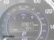 2016 Honda Accord EX-L z VIN 1HGCR3F83GA012313, wystawiony jako IAAI lot #43237969 z przebiegiem 159 877 mil mil oraz . Historia ofert i sprzedaży dostępna na DreamBid. Obrazek 16.