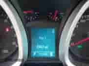 2011 Chevrolet Equinox 1LT с VIN 2CNALDEC3B6273428, выставлен на аукционе IAAI как лот 43186862 с пробегом 112 190 миль миль и . История ставок и продаж доступна на DreamBid. Изображение 7.