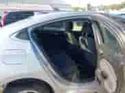 2017 Chevrolet Cruze LT with VIN 1G1BE5SM6H7119934, listed as a IAAI auction lot 43304658 with 95,844 mi miles and . Bid and sale history available at DreamBid. Image 8.