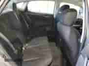 2017 Nissan Sentra SV с VIN 3N1AB7AP4HY240885, выставлен на аукционе Copart как лот 85587255 с пробегом 126 530 миль миль и Списание • Salvage title. История ставок и продаж доступна на DreamBid. Изображение 10.