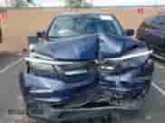 2019 Honda Pilot LX с VIN 5FNYF5H14KB026830, выставлен на аукционе IAAI как лот 43368907 с пробегом 35 259 миль миль и . История ставок и продаж доступна на DreamBid. Изображение 12.