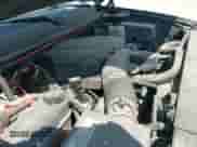 2008 Chevrolet Tahoe 3LT с VIN 1GNFC13038R248759, выставлен на аукционе IAAI как лот 43035639 с пробегом 291 389 миль миль и . История ставок и продаж доступна на DreamBid. Изображение 12.