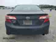 2013 Toyota Camry SE z VIN 4T1BF1FK9DU693943, wystawiony jako Copart lot #82423845 z przebiegiem 357 152 mil mil oraz Szkoda całkowita • Salvage title. Historia ofert i sprzedaży dostępna na DreamBid. Obrazek 6.