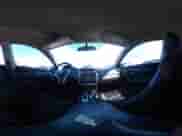 2016 Nissan Altima S with VIN 1N4AL3AP0GN390979, listed as a IAAI auction lot 43448205 with 137,554 mi miles and . Bid and sale history available at DreamBid. Image 18.