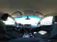 2016 Nissan Pathfinder Platinum with VIN 5N1AR2MM1GC655985, listed as a IAAI auction lot 42721640 with 175,902 mi miles and . Bid and sale history available at DreamBid. Image 22.