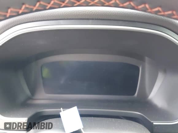 2026 Honda Passport TrailSport Elite с VIN 5FNYF9H84TB009595, выставлен на аукционе IAAI как лот 42976633 с пробегом Не указан миль и . История ставок и продаж доступна на DreamBid. Изображение 16.