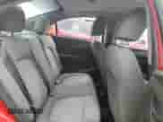 2017 Chevrolet Sonic LS с VIN 1G1JB5SH5H4135986, выставлен на аукционе Copart как лот 84257255 с пробегом 192 655 миль миль и Чистый • Clean title. История ставок и продаж доступна на DreamBid. Изображение 10.
