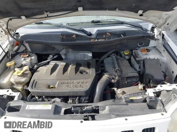2007 Jeep Compass Limited with VIN 1J8FT57W87D108631, listed as a IAAI auction lot 43482463 with 157,157 mi miles and . Bid and sale history available at DreamBid. Image 10.