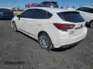2020 Subaru Impreza с VIN 4S3GTAB64L3734205, выставлен на аукционе Copart как лот 85928915 с пробегом Не указан миль и На запчасти • Non repairable. История ставок и продаж доступна на DreamBid. Изображение 2.