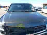 2019 Chevrolet Tahoe LS with VIN 1GNSKAKC4KR226743, listed as a IAAI auction lot 40839068 with 104,220 mi miles and . Bid and sale history available at DreamBid. Image 10.