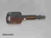 1996 Ford F-150 z VIN 1FTEF14H6TLB00892, wystawiony jako IAAI lot #43554884 z przebiegiem 172 093 mil mil oraz . Historia ofert i sprzedaży dostępna na DreamBid. Obrazek 11.