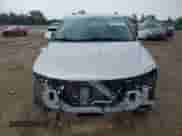 2012 Dodge Journey Crew with VIN 3C4PDDDG2CT273885, listed as a Copart auction lot 63467185 with 71,989 mi miles and Salvage title. Bid and sale history available at DreamBid. Image 5.