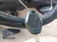 2003 BMW Z4 2.5i with VIN 4USBT33473LS40174, listed as a IAAI auction lot 42637259 with 88,136 mi miles and . Bid and sale history available at DreamBid. Image 11.