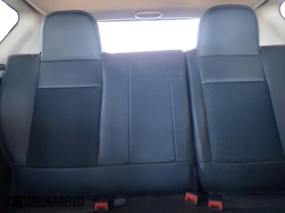 2017 Jeep Compass High Altitude с VIN 1C4NJCEB7HD182136, выставлен на аукционе Copart как лот 65989455 с пробегом 96 195 миль миль и Списание • Salvage title. История ставок и продаж доступна на DreamBid. Изображение 10.