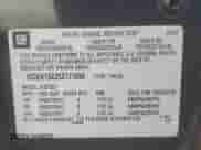 2005 Chevrolet Silverado 1500 Z71 с VIN 1GCEK19Z25Z171939, выставлен на аукционе Copart как лот 66316265 с пробегом Не указан миль и Списание • Salvage title. История ставок и продаж доступна на DreamBid. Изображение 12.