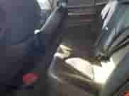 2019 Toyota Camry SE z VIN 4T1B11HK7KU249646, wystawiony jako Copart lot #80287225 z przebiegiem Nie podano mil oraz Szkoda całkowita • Salvage title. Historia ofert i sprzedaży dostępna na DreamBid. Obrazek 10.