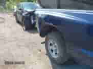 2006 Dodge Dakota ST with VIN 1D7HE22K56S532507, listed as a IAAI auction lot 42355536 with 136,569 mi miles and . Bid and sale history available at DreamBid. Image 6.