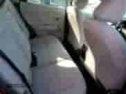 2024 Hyundai Kona SEL z VIN KM8HC3AB8RU134770, wystawiony jako Copart lot #74939454 z przebiegiem 5 049 mil mil oraz Nie do naprawy • Non repairable. Historia ofert i sprzedaży dostępna na DreamBid. Obrazek 11.