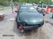 2002 Chevrolet Cavalier with VIN 1G1JC524727267809, listed as a IAAI auction lot 42213135 with 150,293 mi miles and . Bid and sale history available at DreamBid. Image 12.