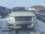 2006 Ford Explorer Limited with VIN 1FMEU75E06UB42885, listed as a IAAI auction lot 41396431 with 282,195 mi miles and . Bid and sale history available at DreamBid. Image 12.