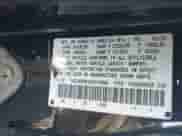 2007 Honda Accord EX-L с VIN 1HGCM56837A107884, выставлен на аукционе IAAI как лот 40846024 с пробегом 227 339 миль миль и . История ставок и продаж доступна на DreamBid. Изображение 9.