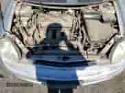 2000 Dodge Neon Highline с VIN 1B3ES46C1YD843672, выставлен на аукционе Copart как лот 46448735 с пробегом 102 574 миль миль и Чистый • Clean title. История ставок и продаж доступна на DreamBid. Изображение 11.