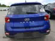 2023 Hyundai Venue SEL с VIN KMHRC8A34PU251219, выставлен на аукционе Copart как лот 67202864 с пробегом 20 855 миль миль и Чистый • Clean title. История ставок и продаж доступна на DreamBid. Изображение 6.
