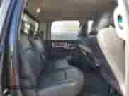 2010 Dodge 2500 ST with VIN 3D7UT2CL2AG143206, listed as a Copart auction lot 87684455 with 209,826 mi miles and Salvage title. Bid and sale history available at DreamBid. Image 10.