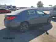 2019 Toyota Corolla SE с VIN 2T1BURHE5KC163818, выставлен на аукционе Copart как лот 83987375 с пробегом Не указан миль и Списание • Salvage title. История ставок и продаж доступна на DreamBid. Изображение 3.