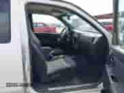 2010 Chevrolet Colorado 1LT with VIN 1GCDSCD90A8107901, listed as a IAAI auction lot 41542106 with 108,730 mi miles and . Bid and sale history available at DreamBid. Image 5.