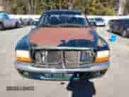 1997 Dodge Dakota с VIN 1B7GL23X1VS208118, выставлен на аукционе Copart как лот 82331964 с пробегом 330 880 миль миль и Списание • Salvage title. История ставок и продаж доступна на DreamBid. Изображение 5.