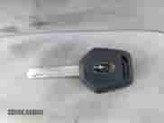 2012 Subaru Forester X Limited z VIN JF2SHAEC9CH402424, wystawiony jako IAAI lot #42526799 z przebiegiem 97 424 mil mil oraz . Historia ofert i sprzedaży dostępna na DreamBid. Obrazek 11.