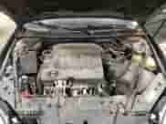 2014 Chevrolet Impala Police Police z VIN 2G1WD5E31E1150315, wystawiony jako Copart lot #45309455 z przebiegiem 110 585 mil mil oraz Nie do naprawy • Non repairable. Historia ofert i sprzedaży dostępna na DreamBid. Obrazek 11.