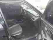 2021 Chevrolet TrailBlazer LS z VIN KL79MNSL7MB062440, wystawiony jako IAAI lot #41164871 z przebiegiem 67 880 mil mil oraz . Historia ofert i sprzedaży dostępna na DreamBid. Obrazek 5.