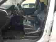 2015 Chevrolet Tahoe LS с VIN 1GNSKAKC6FR727784, выставлен на аукционе Copart как лот 66386685 с пробегом 191 433 миль миль и Чистый • Clean title. История ставок и продаж доступна на DreamBid. Изображение 7.