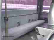 1995 Ford F-150 with VIN 1FTEX15N6SKA74610, listed as a IAAI auction lot 41805541 with Not provided miles and . Bid and sale history available at DreamBid. Image 8.