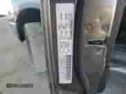 2011 Ram 1500 Big Horn with VIN 1D7RB1GT6BS515329, listed as a Copart auction lot 69392895 with 165,902 mi miles and Salvage title. Bid and sale history available at DreamBid. Image 12.