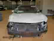 2013 Nissan Maxima S с VIN 1N4AA5AP1DC820592, выставлен на аукционе Copart как лот 83800365 с пробегом 169 338 миль миль и Списание • Salvage title. История ставок и продаж доступна на DreamBid. Изображение 5.